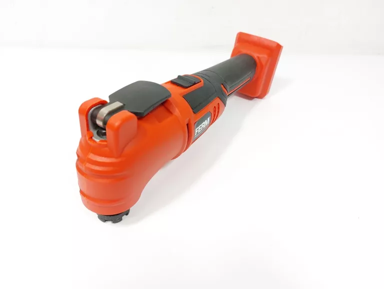 narzedzie-wielofunkcyjne-ferm-otm1010-rodzaj-zasilania-128529-1