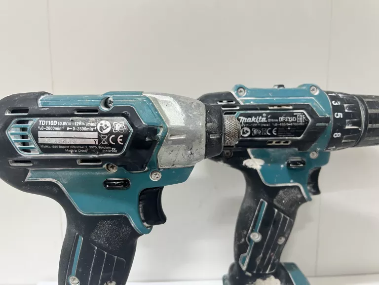 zestaw-wkretarka-zakretarka-makita-walizka-napiecie-v-144-v