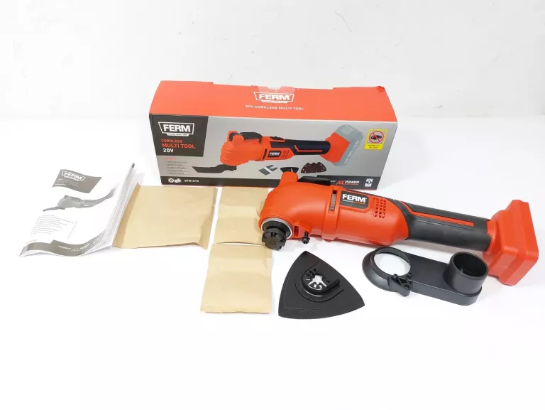 narzedzie-wielofunkcyjne-ferm-otm1010-spoldzielcza-13-sj-starachowice