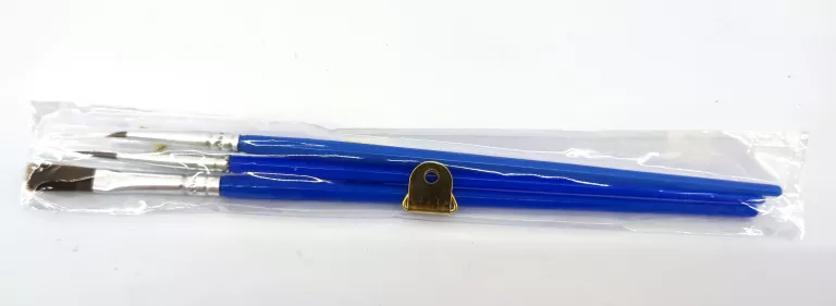 zestaw-kreatywny-malowanie-po-numerach-stan-11323-238058