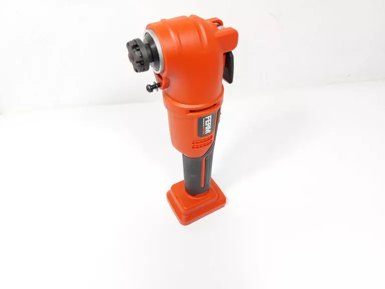 narzedzie-wielofunkcyjne-ferm-otm1010-marka-248811-950416