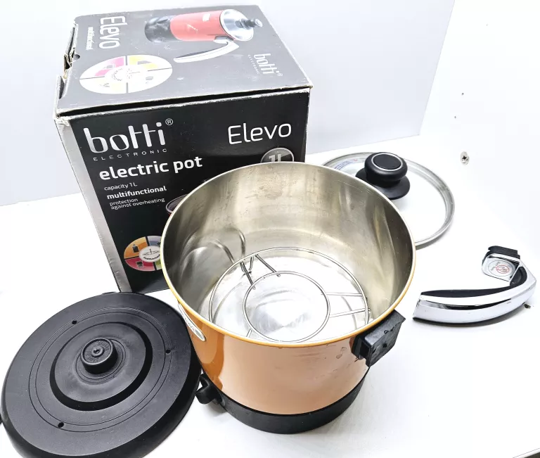 botti-garnek-elektryczny-botti-1l-pomaranczowy-wojanowska-13-wroclaw