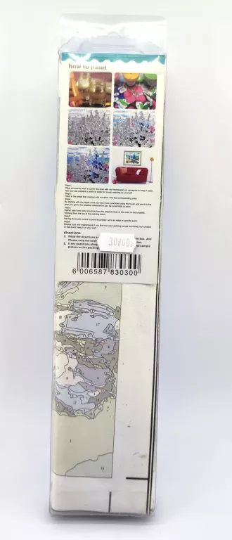 zestaw-kreatywny-malowanie-po-numerach-ean-gtin-8720573450317