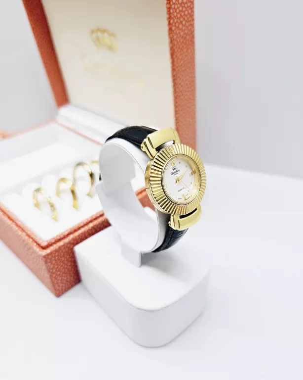 zegarek-damski-richelieu-swiss-ozdobny-rodzaj-analogowe