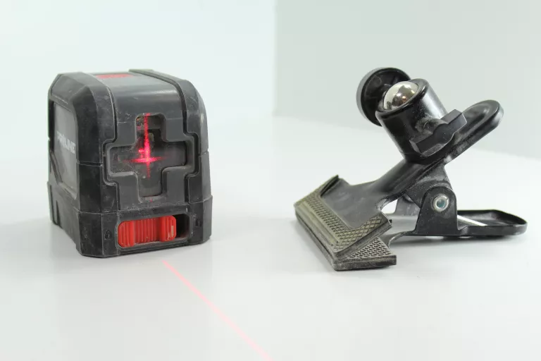 LASER PROLINE 15175 LASER KRZYŻOWY POZIOMICA