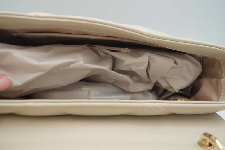 torebka-badura-roma-cs8943-ecru-wielkosc-mala-nie-mieszczaca-a4