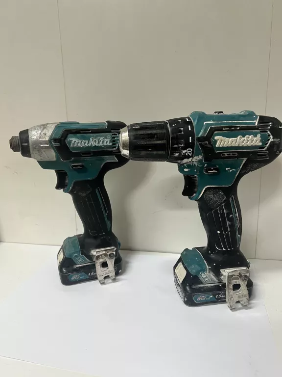 zestaw-wkretarka-zakretarka-makita-walizka-stan-uzywany