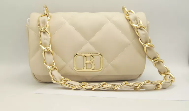 torebka-badura-roma-cs8943-ecru-stan-powystawowy