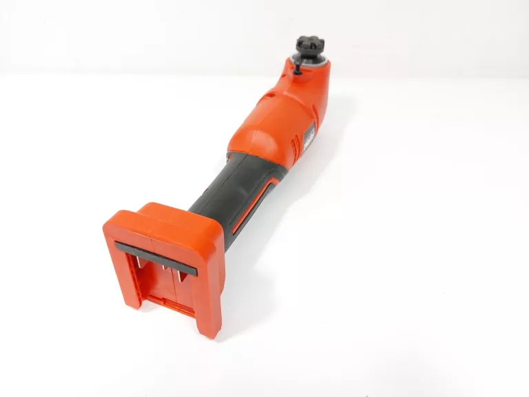 narzedzie-wielofunkcyjne-ferm-otm1010-rodzaj-250123-1798308