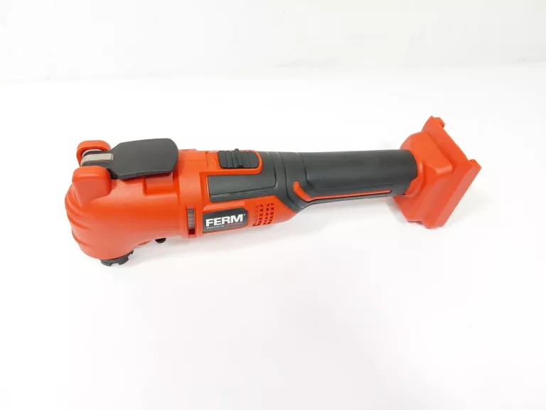 narzedzie-wielofunkcyjne-ferm-otm1010-stan-11323-2