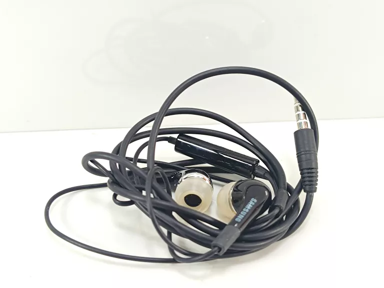 sluchawki-mini-jack-czarne-gorna-wilda-100-poznan-ska-x