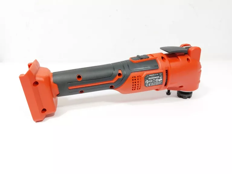 narzedzie-wielofunkcyjne-ferm-otm1010-kod-producenta-otm1010