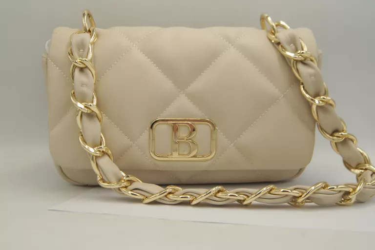 torebka-badura-roma-cs8943-ecru-pulawska-103-warszawa