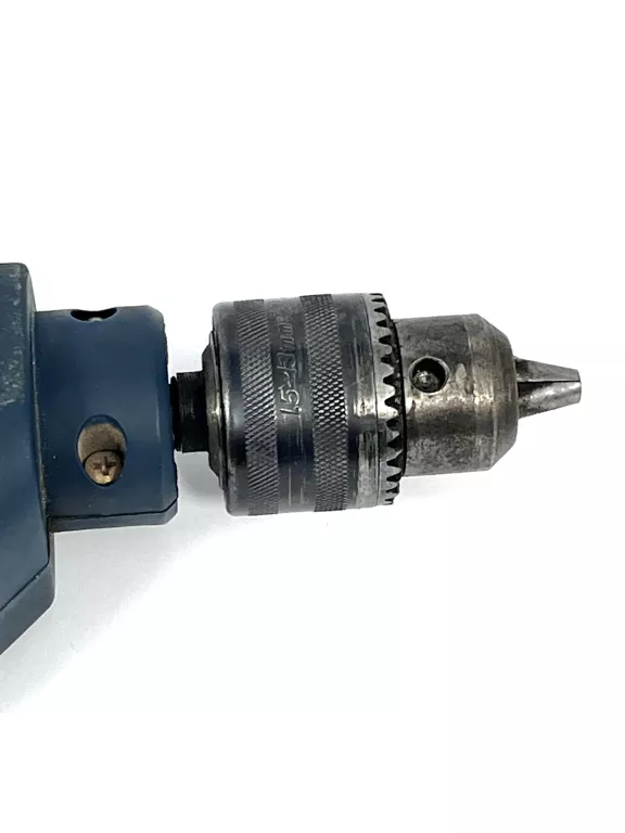 WIERTARKA PEGAZUS ELEKTRONARZĘDZIA 53G501 500W SIECIOWA