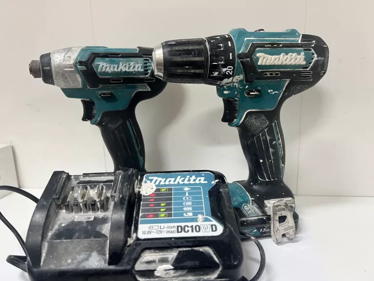 zestaw-wkretarka-zakretarka-makita-walizka-rojna-35-lodz