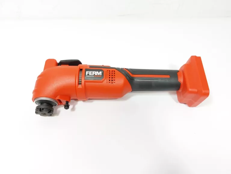 narzedzie-wielofunkcyjne-ferm-otm1010-ean-gtin-8717479087440