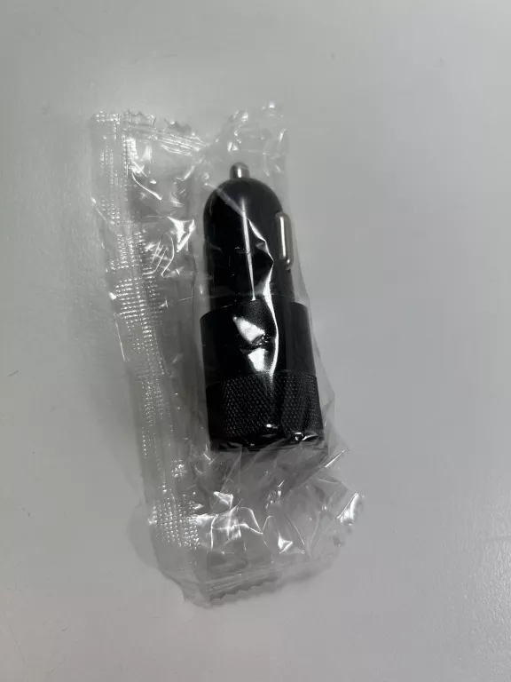 ladowarka-samochodowa-usb-c-31-czarna-ean-gtin-5907284479902