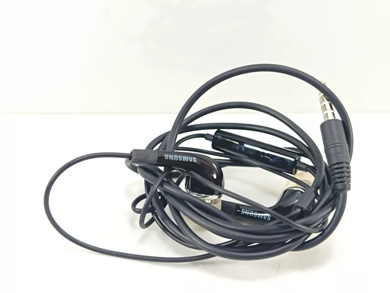 sluchawki-mini-jack-czarne-ean-gtin-5905601804925