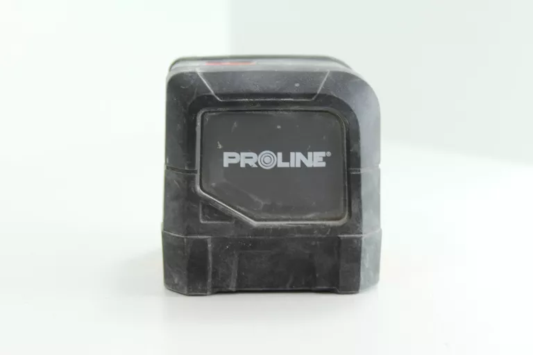 LASER PROLINE 15175 LASER KRZYŻOWY POZIOMICA