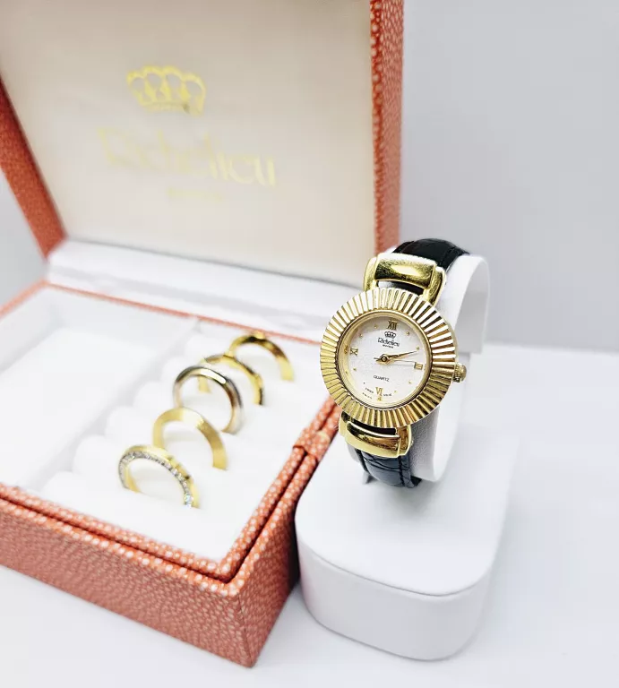 zegarek-damski-richelieu-swiss-ozdobny-wojanowska-13-wroclaw