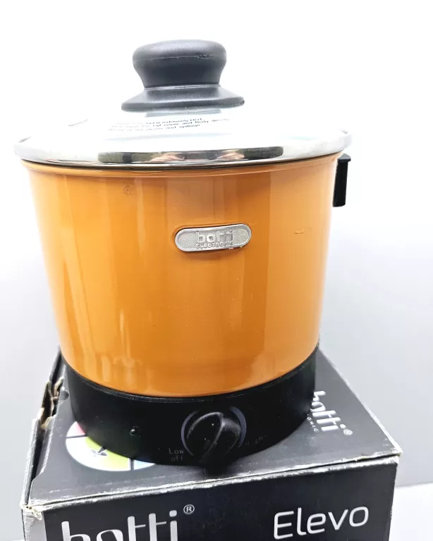 botti-garnek-elektryczny-botti-1l-pomaranczowy-marka-botti