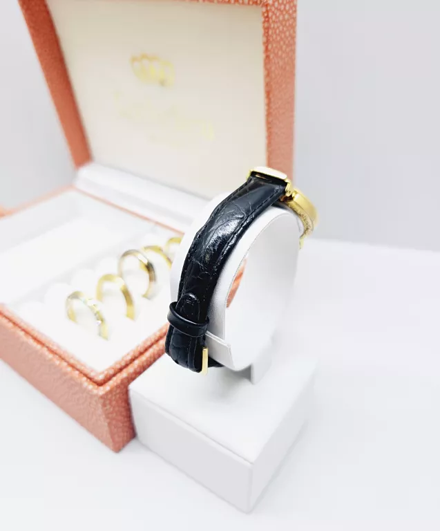 zegarek-damski-richelieu-swiss-ozdobny-mechanizm-kwarcowy