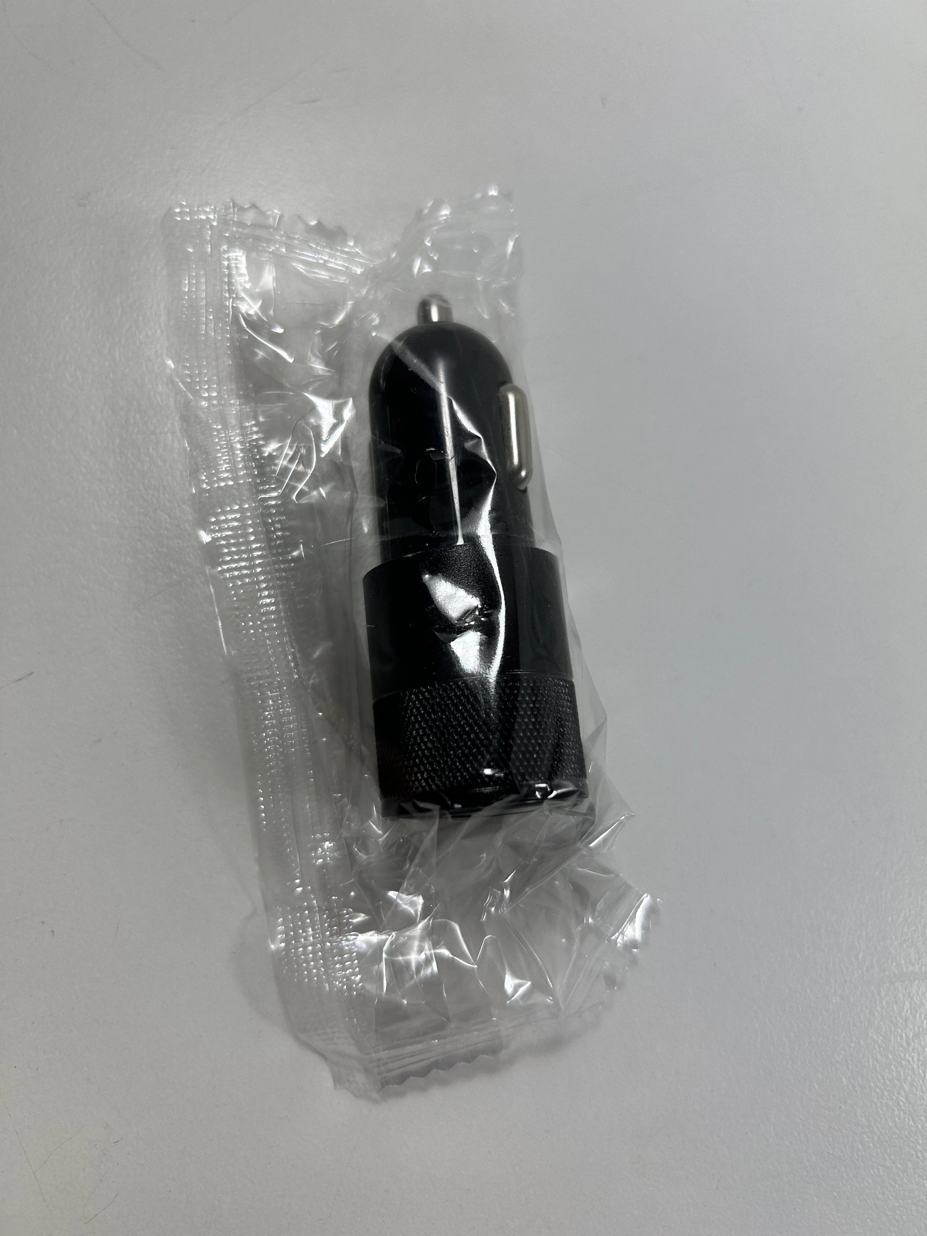 ladowarka-samochodowa-usb-c-31-czarna-ean-gtin-5907284479902