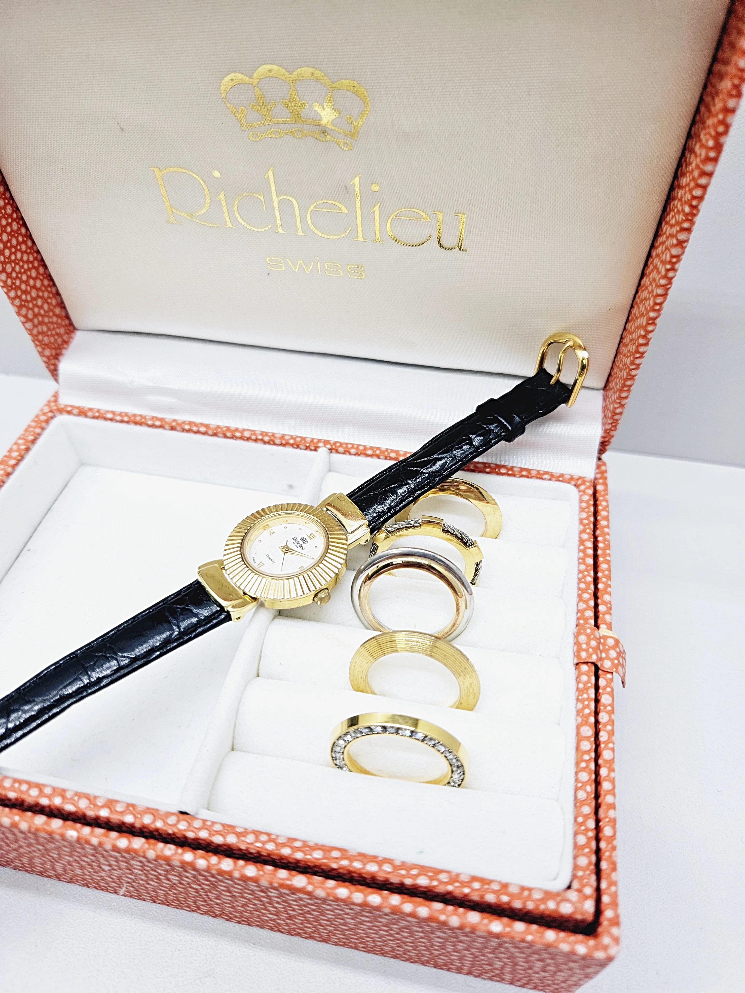 zegarek-damski-richelieu-swiss-ozdobny-stan-uzywany