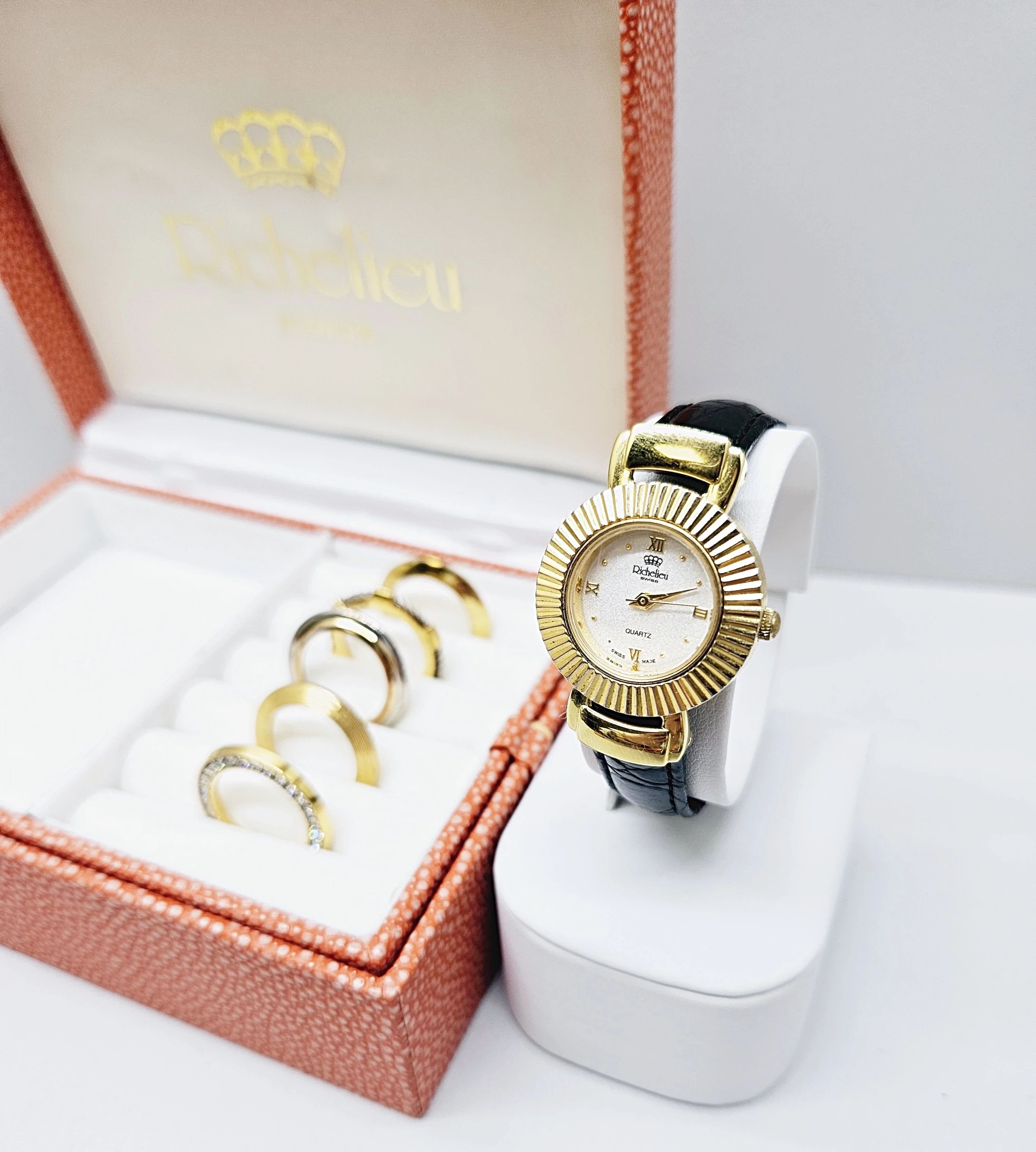 zegarek-damski-richelieu-swiss-ozdobny-wojanowska-13-wroclaw