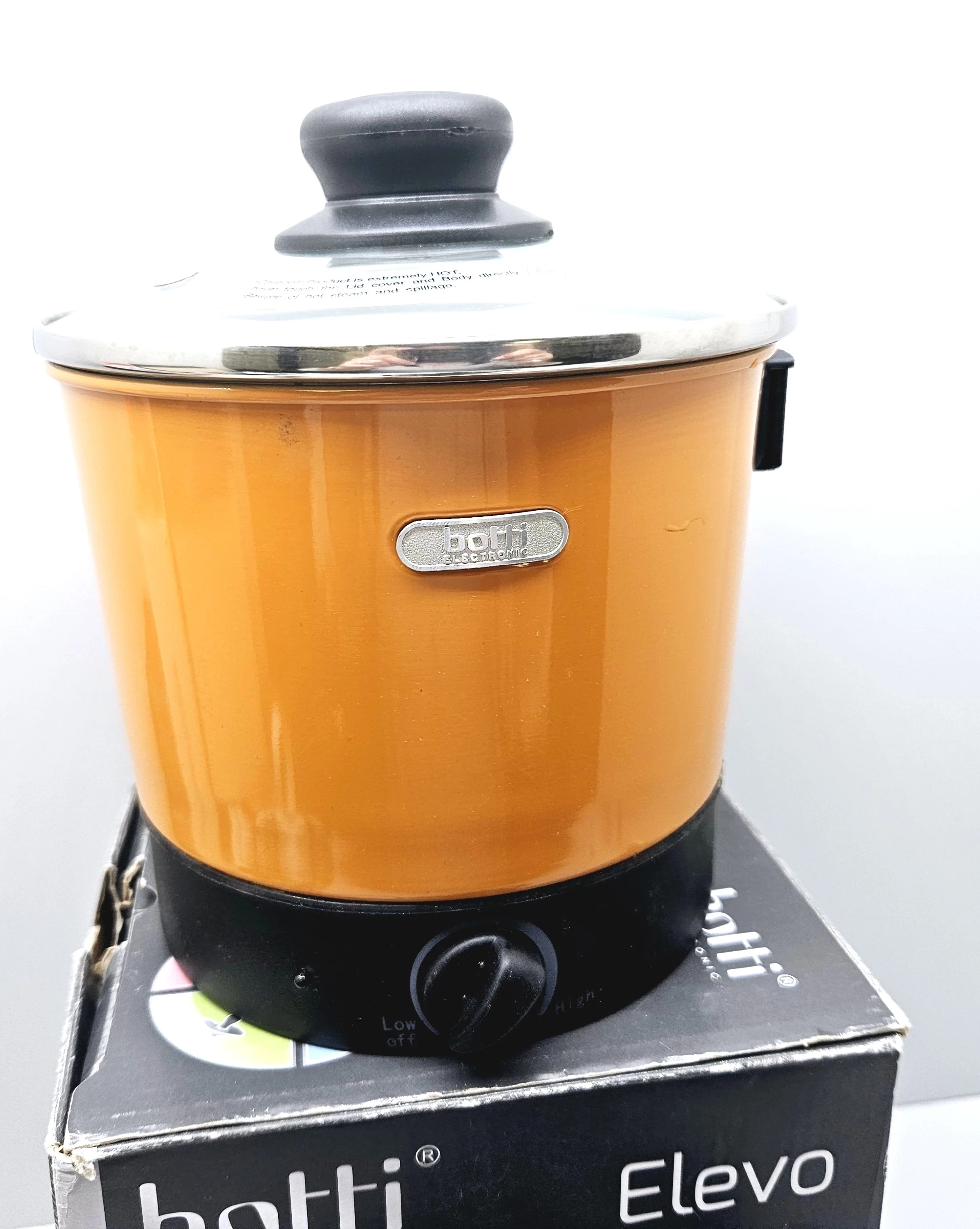 botti-garnek-elektryczny-botti-1l-pomaranczowy-marka-botti