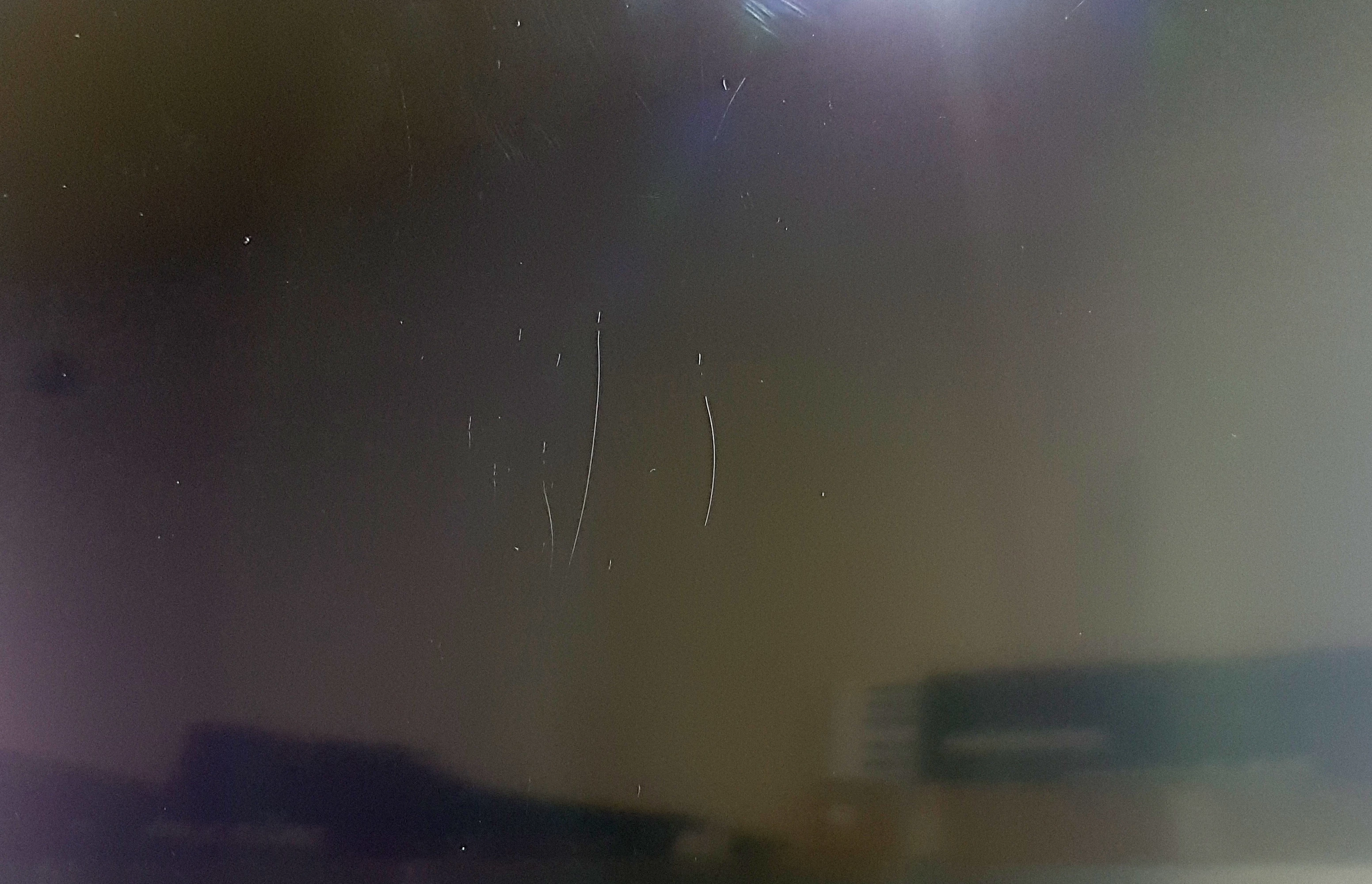 tv-thomson-32hd5506-32-cale-smart-tv-hd-ready-typ-telewizora-led