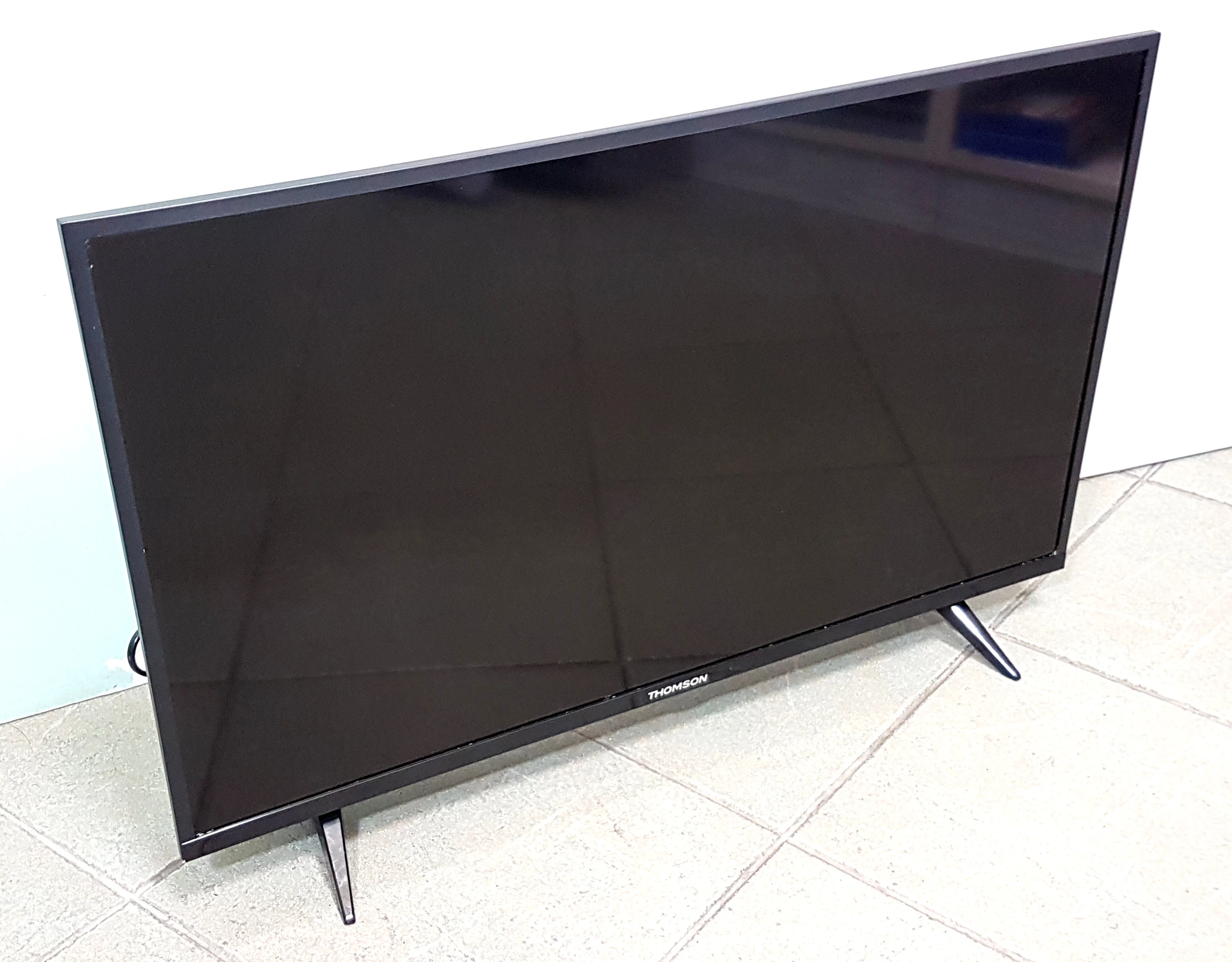 tv-thomson-32hd5506-32-cale-smart-tv-hd-ready-marka-thomson