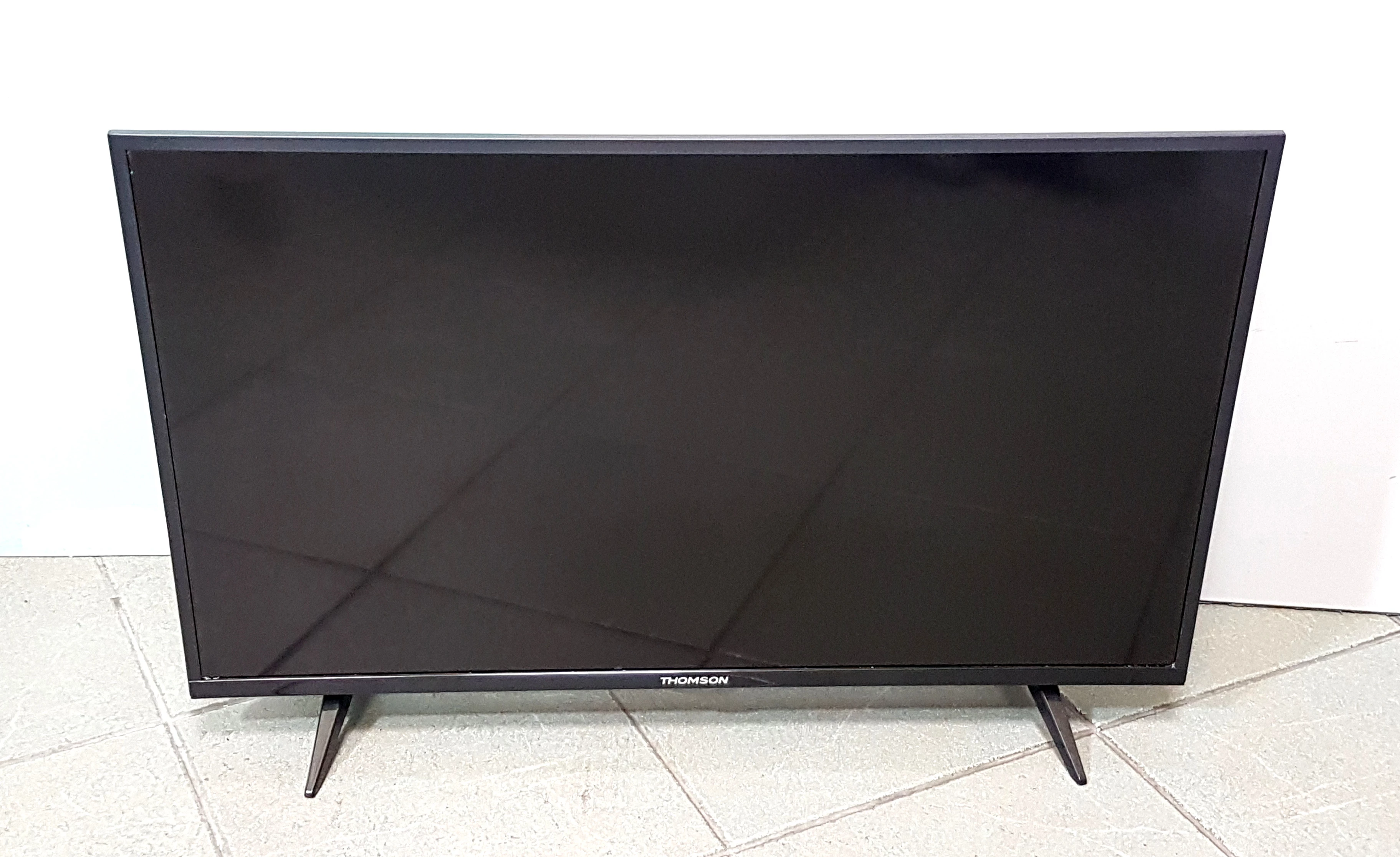 tv-thomson-32hd5506-32-cale-smart-tv-hd-ready-stan-uzywany