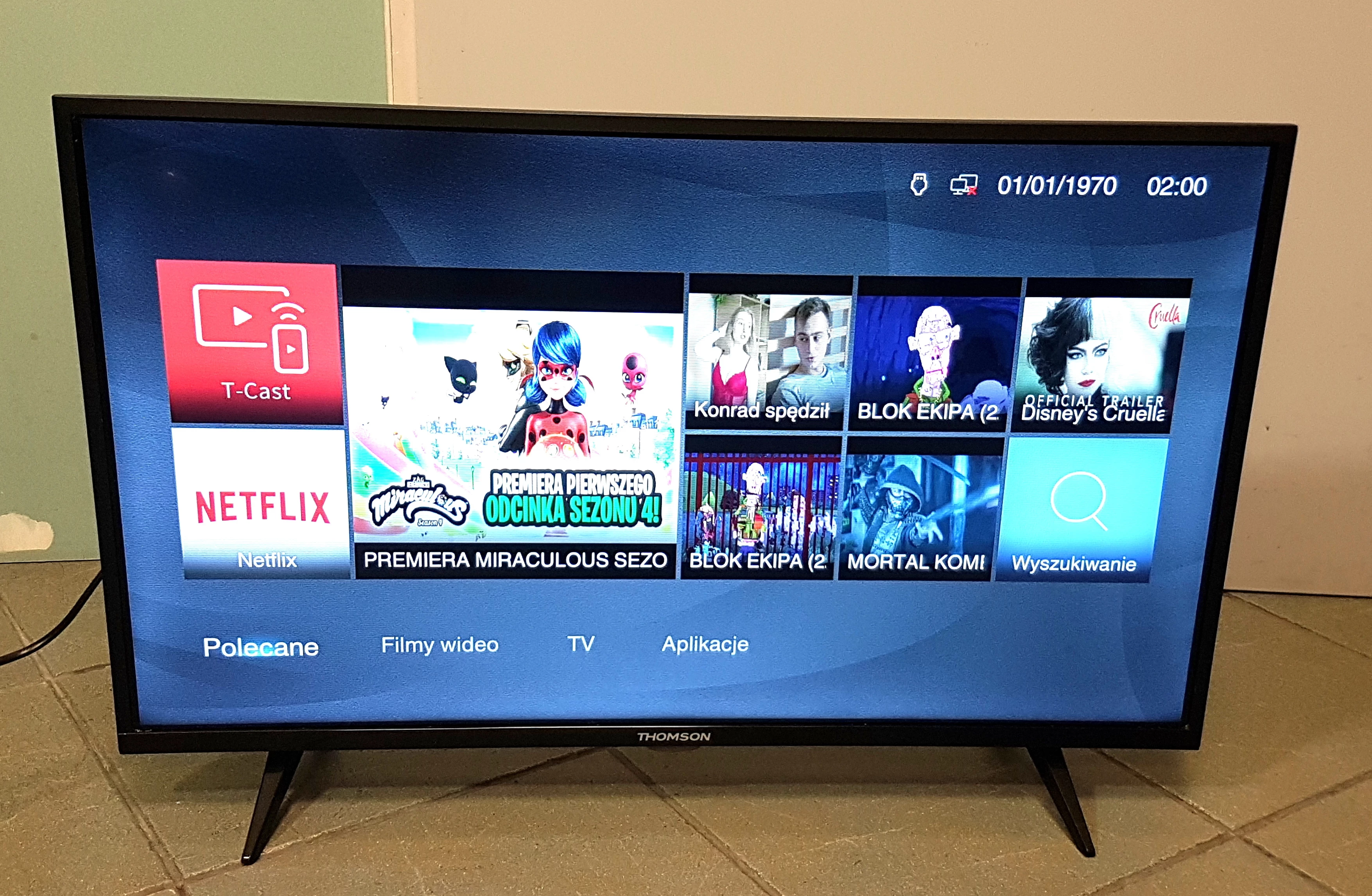 tv-thomson-32hd5506-32-cale-smart-tv-hd-ready-polna-28-poznan-ska-x