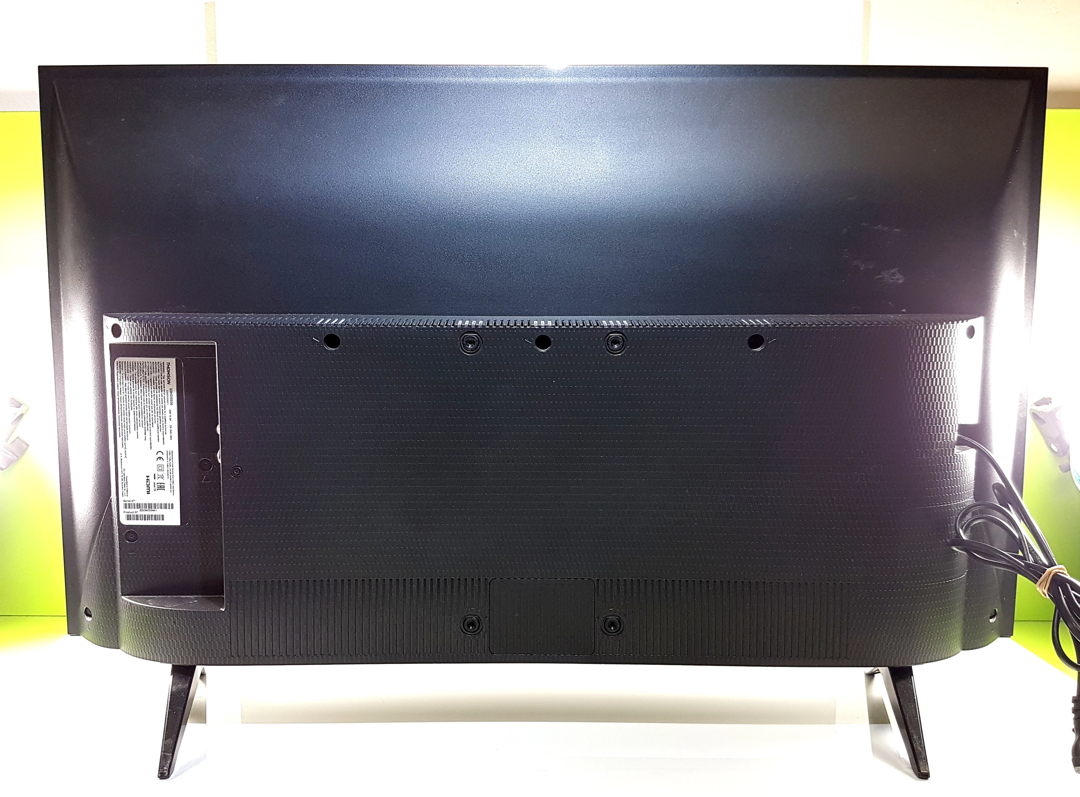 tv-thomson-32hd5506-32-cale-smart-tv-hd-ready-format-hd-hd-ready