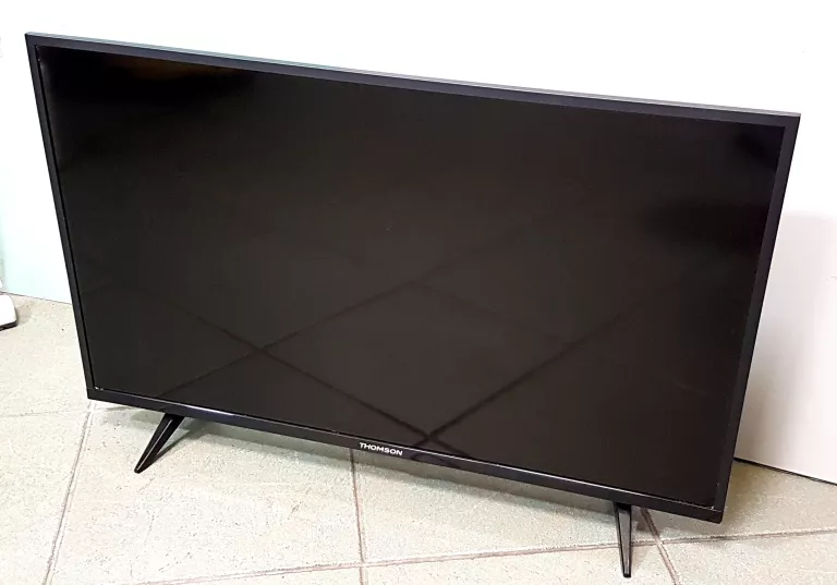 tv-thomson-32hd5506-32-cale-smart-tv-hd-ready-kod-producenta-32hd5506
