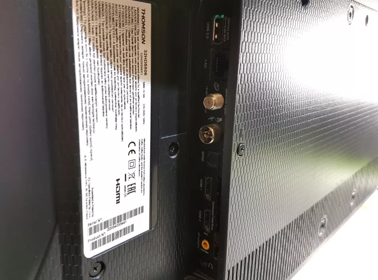 tv-thomson-32hd5506-32-cale-smart-tv-hd-ready-klasa-efektywnosci-energetycznej-a