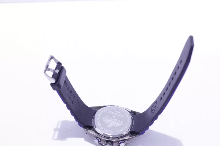 ZEGAREK MARTYN LINE 3052