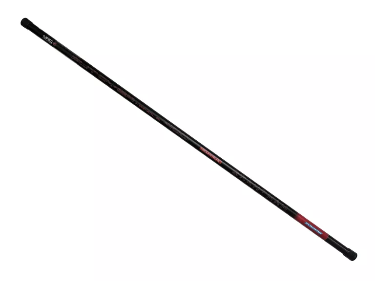 SZTYCA PODBIERAKA FLAGMAN LANDING NET HANDLE GRANTHAM PUT OVER 4M