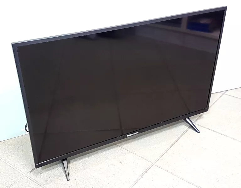 tv-thomson-32hd5506-32-cale-smart-tv-hd-ready-marka-thomson