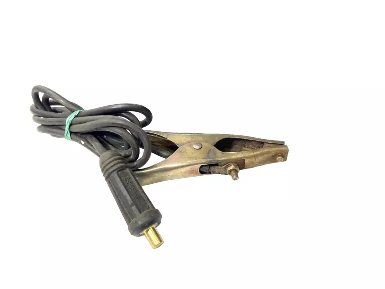 PRZECINARKA PLAZMOWA SPARTUS EASY CUT 60E CNC