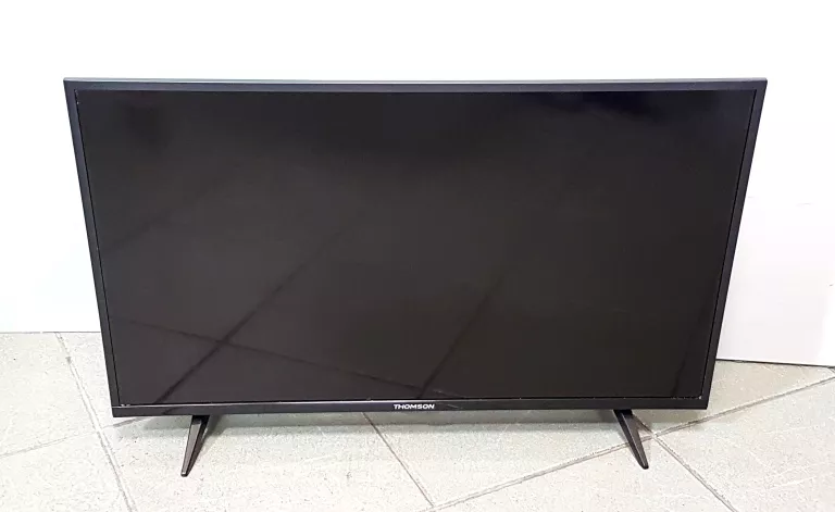 tv-thomson-32hd5506-32-cale-smart-tv-hd-ready-stan-uzywany