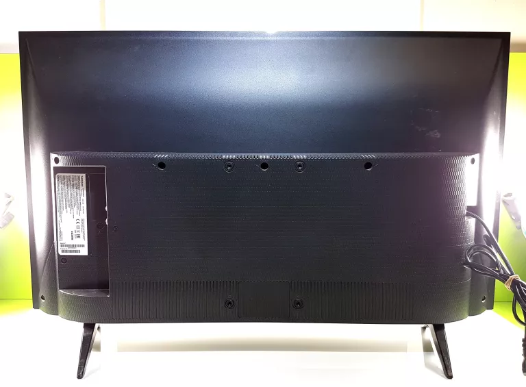 tv-thomson-32hd5506-32-cale-smart-tv-hd-ready-format-hd-hd-ready