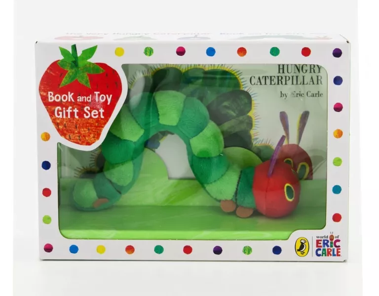 zestaw-upominkowy-bardzo-glodna-gasienica-maskotka-kupiecka-52-sj-zielona-gora