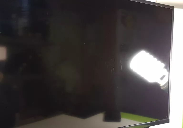 tv-thomson-32hd5506-32-cale-smart-tv-hd-ready-przekatna-ekranu-cale-32