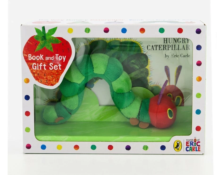 zestaw-upominkowy-bardzo-glodna-gasienica-maskotka-kupiecka-52-sj-zielona-gora