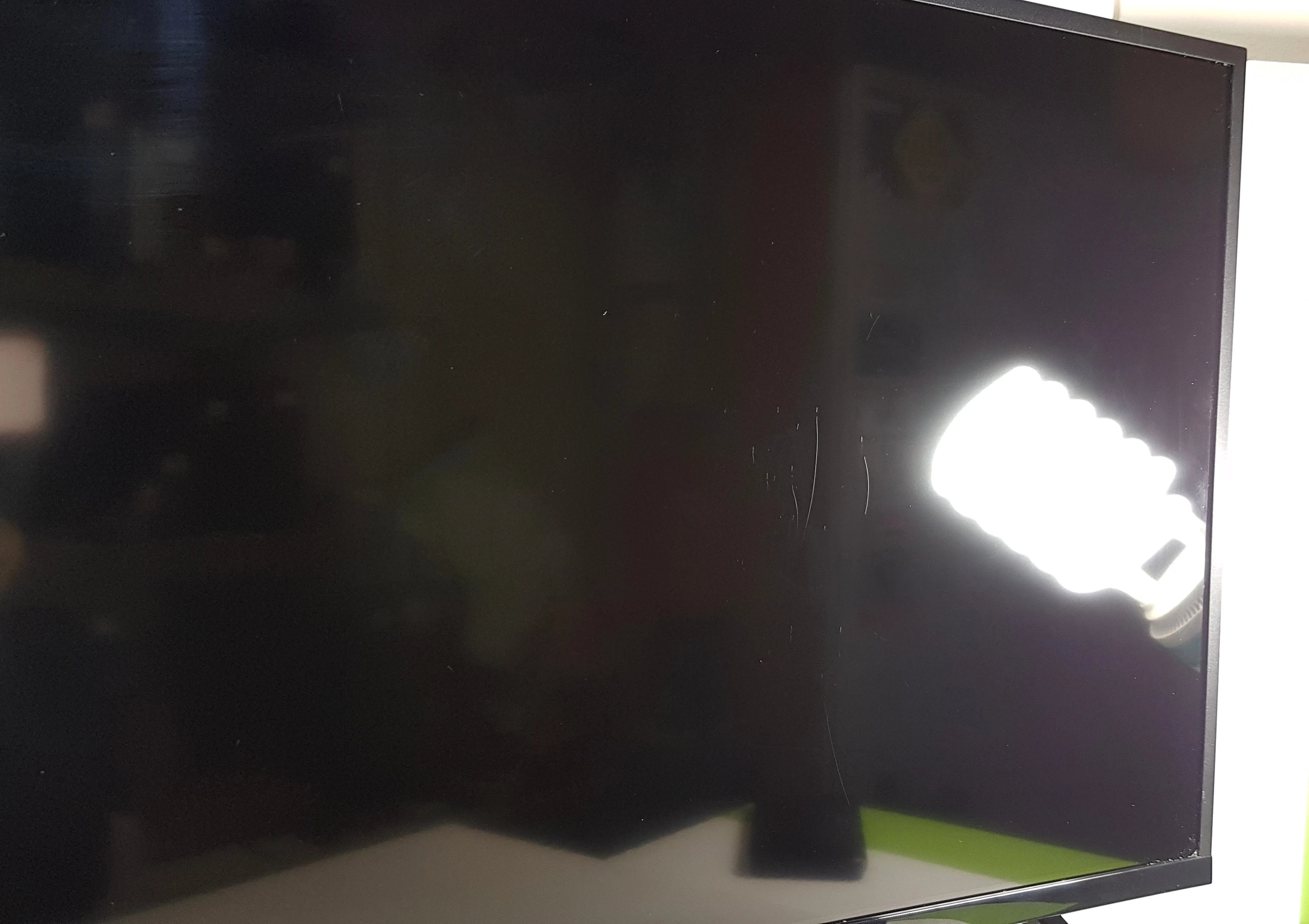 tv-thomson-32hd5506-32-cale-smart-tv-hd-ready-przekatna-ekranu-cale-32