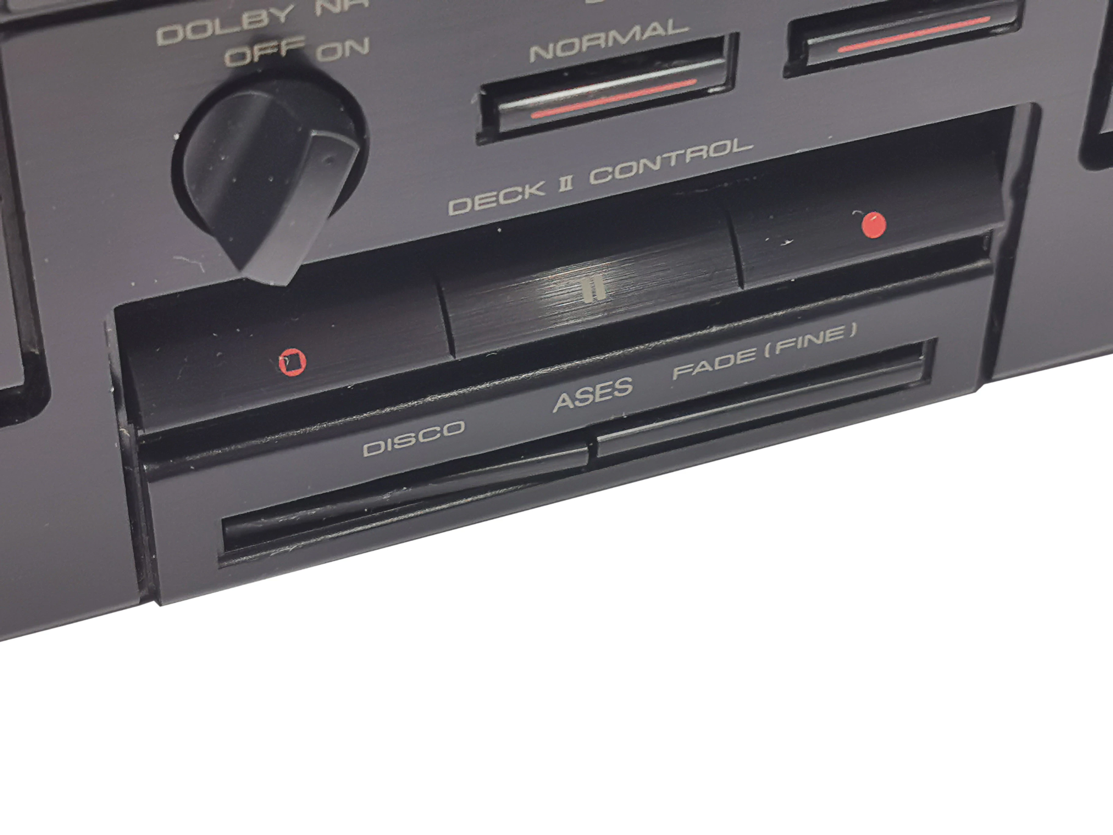 zestaw-stack-wieza-pioneer-pd-z74t-f-z94l-dc-z94-kolor-czarny