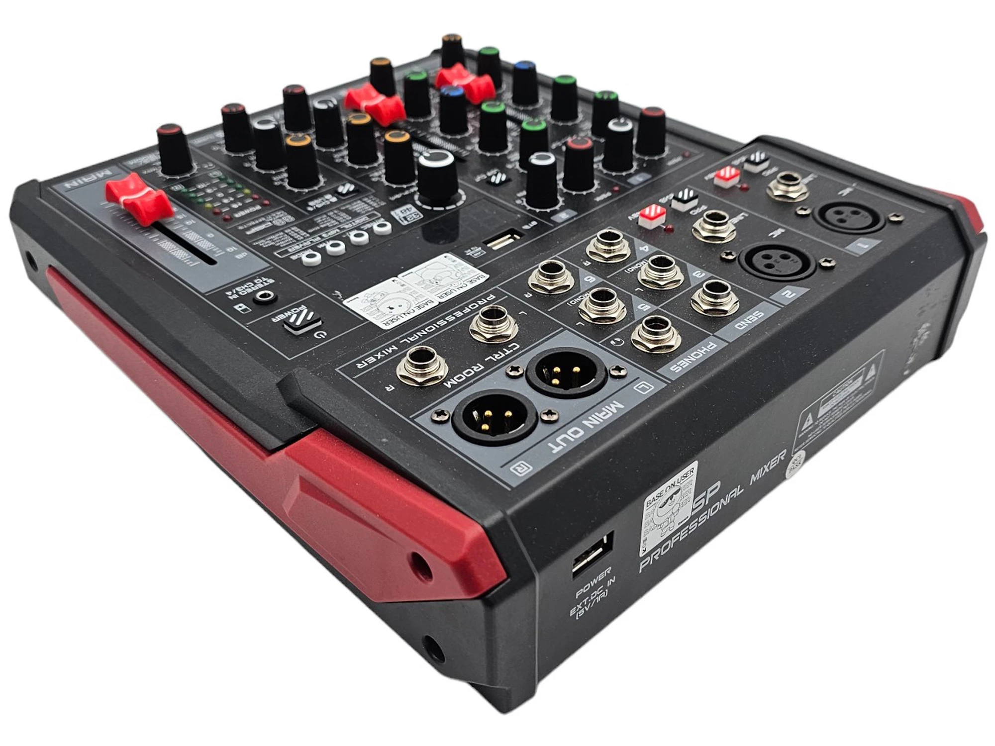 mikser-audio-vonyx-vm-kg06-6-kanalowy-bt-dsp-usb-marka-vonyx