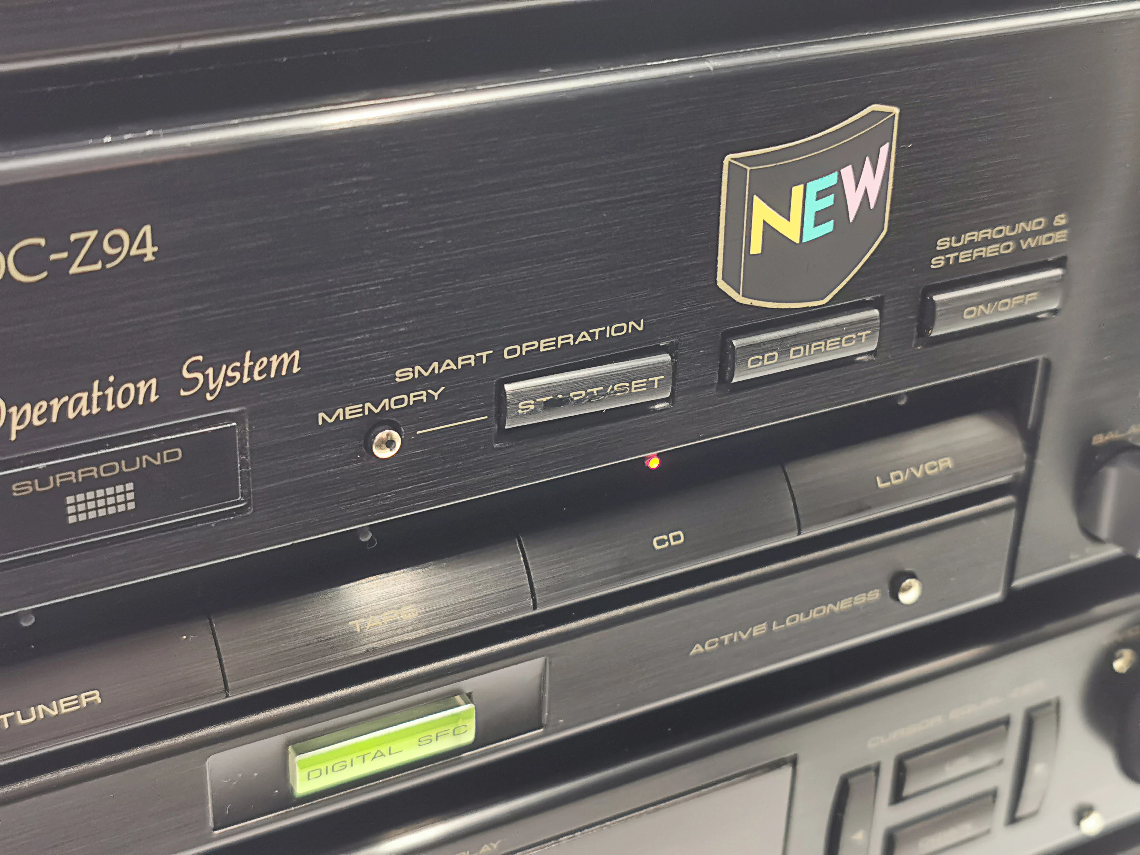 zestaw-stack-wieza-pioneer-pd-z74t-f-z94l-dc-z94-kod-producenta-000